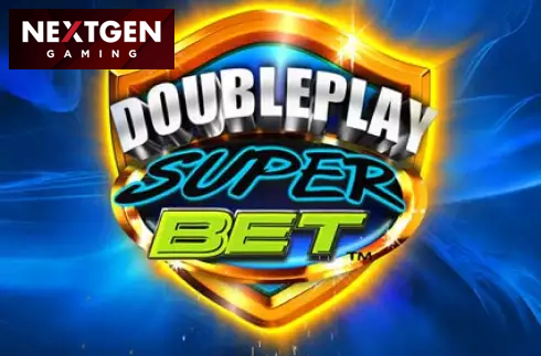 Double Play SuperBet